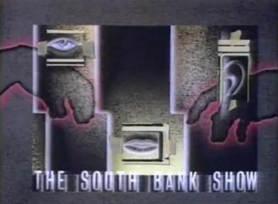 South Bank Show: The Hidden Soul of Harmony - March 20, 1990