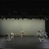 Performance video from Dance Theater Workshop presents The Fall Events, Program A - December 11, 1983