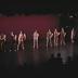 Performance video from Dance Theater Workshop presents "The DTW Works" - June 1, 1989