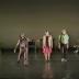 Performance video from Jacob's Pillow Dance Festival - July 7, 1994