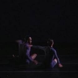 Performance video from Manhattan Center Grand Ballroom - April 10, 1992 (Video 1 of 2)