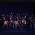 Performance video from Brooklyn Academy of Music - December 14, 1995 (Video 1 of 2)