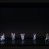 Performance video from Brooklyn Academy of Music - December 14, 1995 (Video 1 of 2)