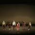 Performance video from Jacob's Pillow Dance Festival - July 28, 1995