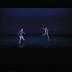 Performance video from Jacob's Pillow Dance Festival - August 7, 2002