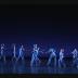 Performance video of Mark Morris Dance Group 20th Anniversary Season at the Brooklyn Academy of Music - March 7, 2001 (Video 1 of 5)