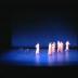 Performance video from Dance Umbrella (Edinburgh, Scotland) - October 29, 2001