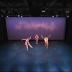 Performance video of "Solos, Duets, and Trios" at the Mark Morris Dance Center - March 25, 2006
