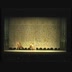Performance video of "Four Saints in Three Acts" and "Dido and Aeneas" at the London Coliseum - July 4, 2000