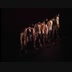 Performance video from Manhattan Center Grand Ballroom - April 16, 1992 (Video 1 of 3)