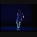 Performance video of American Dance Festival - July 14, 1994