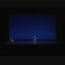 Performance video of American Dance Festival - July 23, 2009