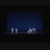 Performance video of American Dance Festival - July 23, 2009