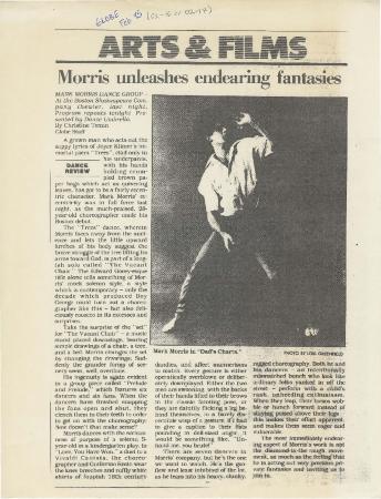 The Boston Globe - February 1985