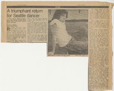 The Seattle Times - June 1984