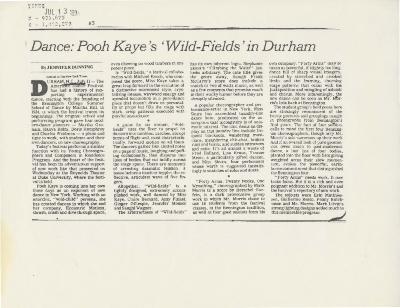 The New York Times - July 1984