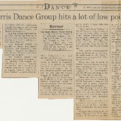 Seattle Post-Intelligencer - July 1987
