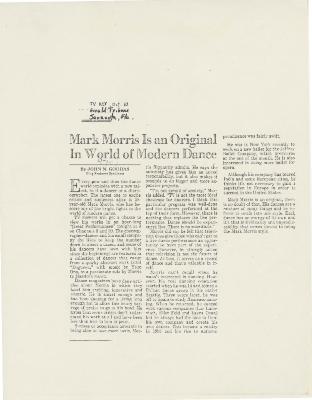 Sarasota Herald-Tribune - October 1986