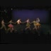 Performance video from Dance Theater Workshop presents The Fall Events, Program A - December 15, 1985 (Video 1 of 2)